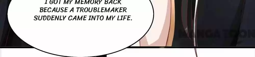 Oh My Savage Princess！ Chapter 36