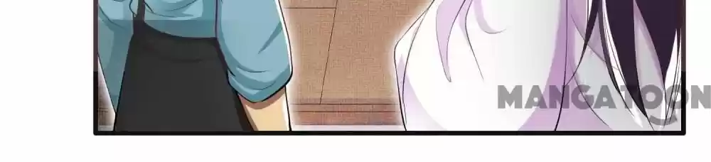 Oh My Savage Princess！ Chapter 37