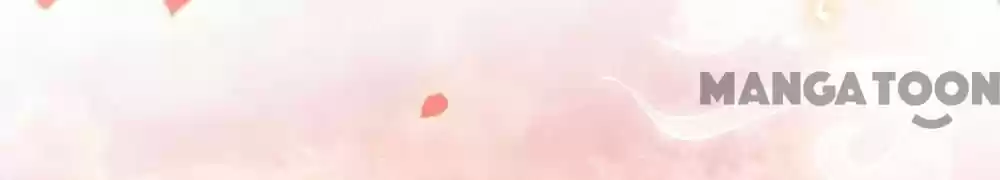 Oh My Savage Princess！ Chapter 37