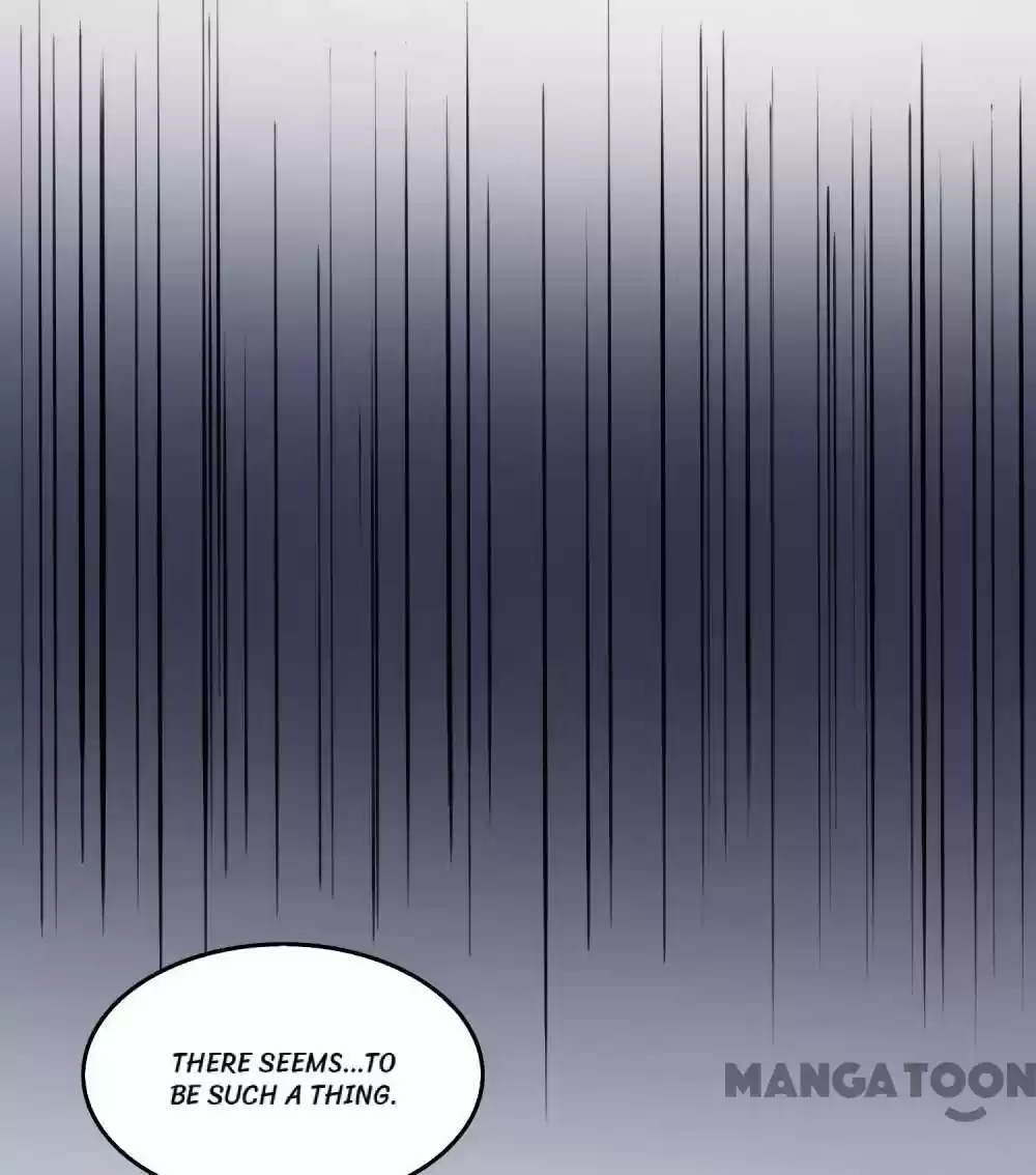 Oh My Savage Princess！ Chapter 37