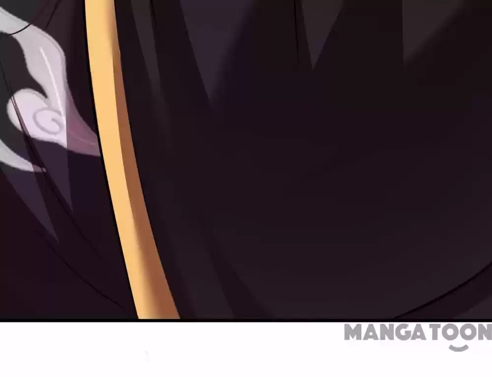 Oh My Savage Princess！ Chapter 37