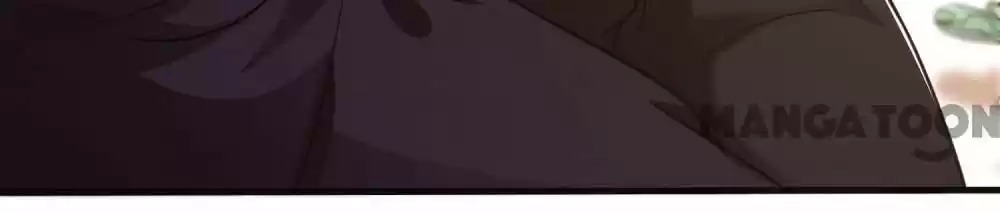 Oh My Savage Princess！ Chapter 37