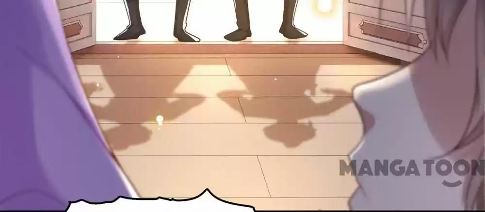 Oh My Savage Princess！ Chapter 38