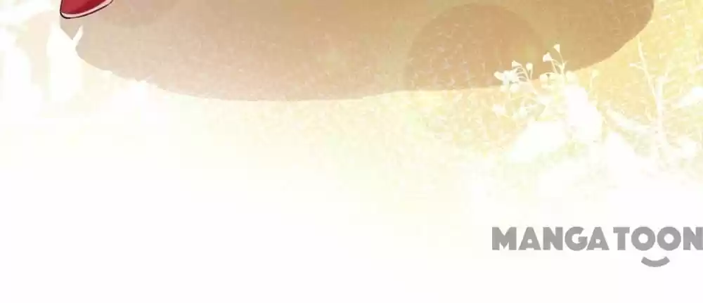 Oh My Savage Princess！ Chapter 38