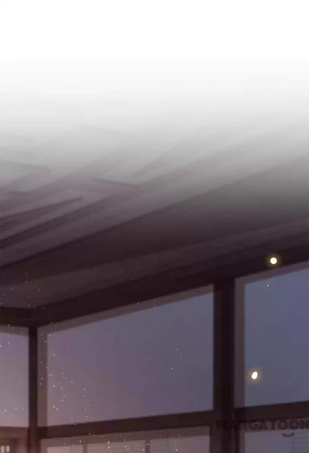 Oh My Savage Princess！ Chapter 39