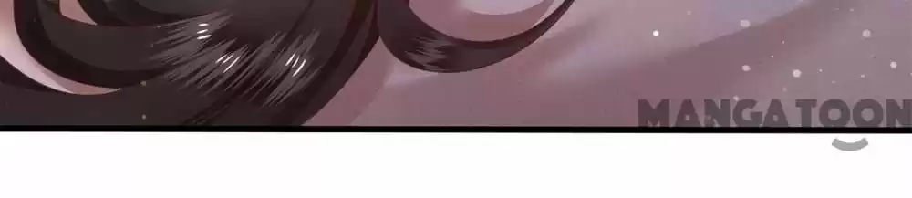 Oh My Savage Princess！ Chapter 39