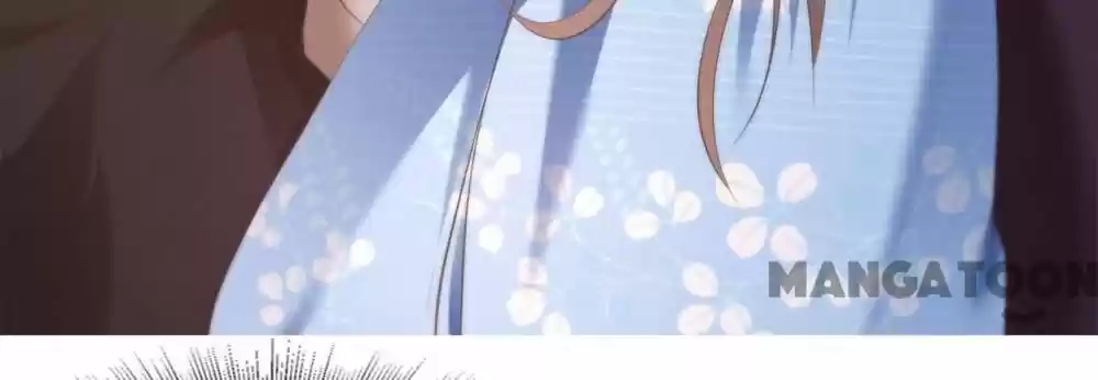 Oh My Savage Princess！ Chapter 39