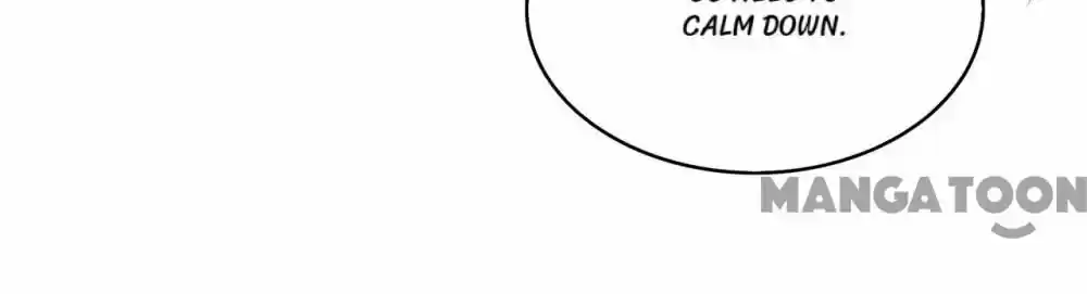 Oh My Savage Princess！ Chapter 39