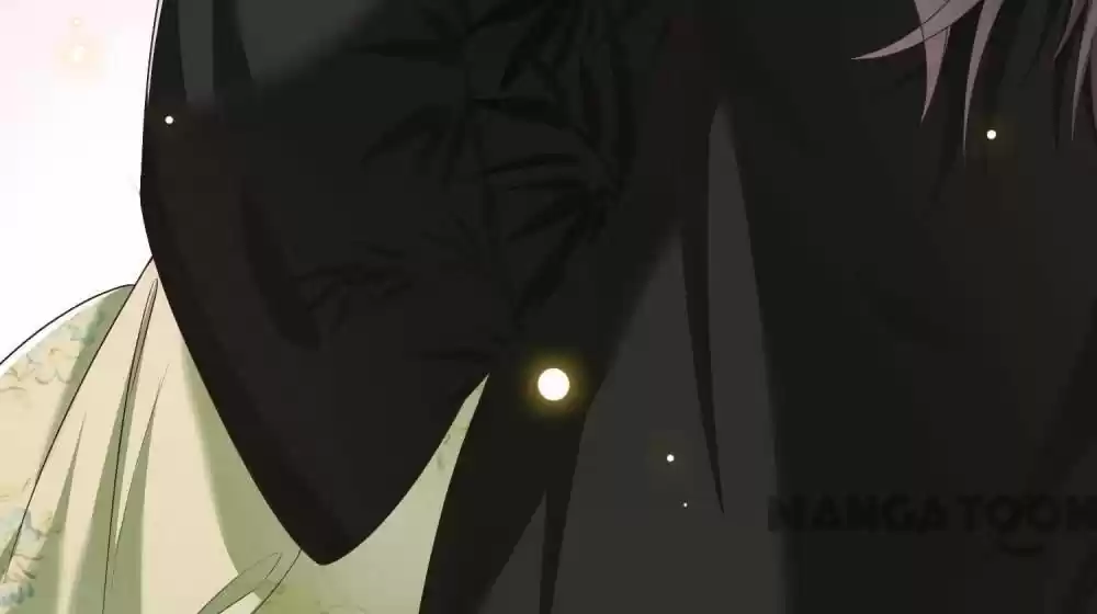 Oh My Savage Princess！ Chapter 41