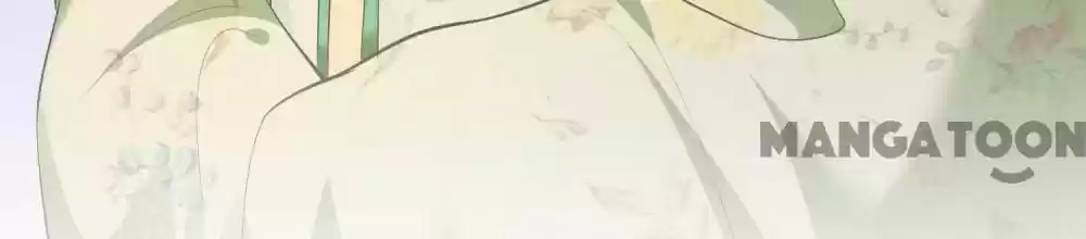 Oh My Savage Princess！ Chapter 41