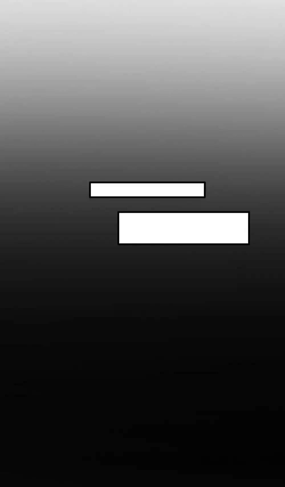 Oh My Savage Princess！ Chapter 41