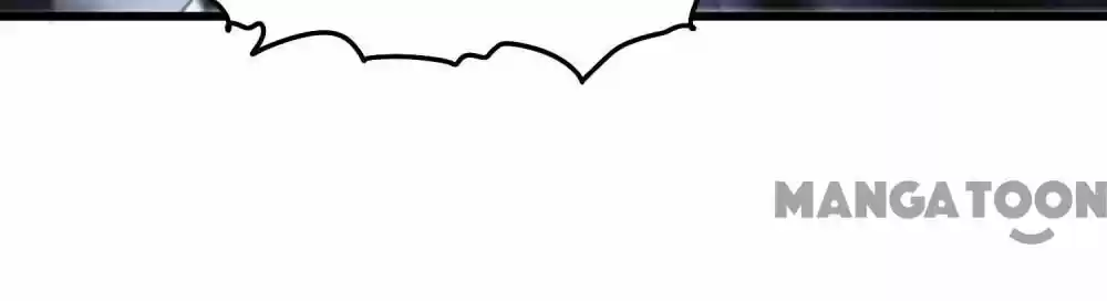 Oh My Savage Princess！ Chapter 41