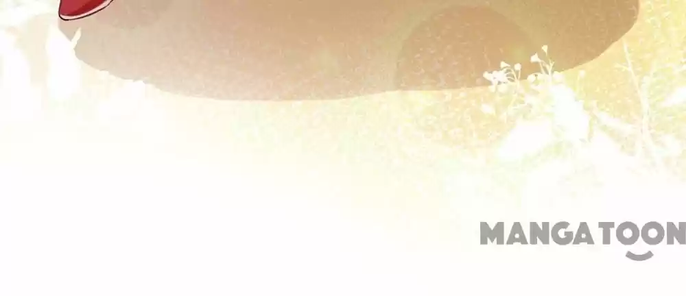 Oh My Savage Princess！ Chapter 41