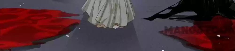 Oh My Savage Princess！ Chapter 42