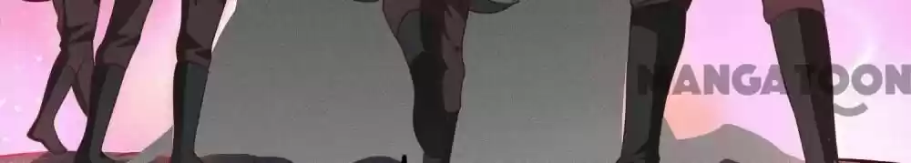 Oh My Savage Princess！ Chapter 42