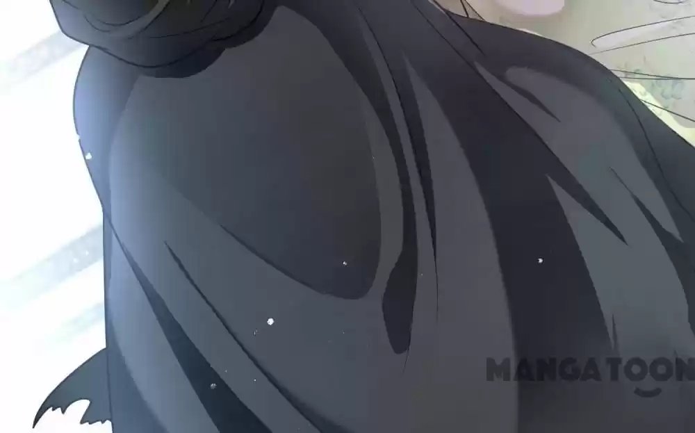 Oh My Savage Princess！ Chapter 42