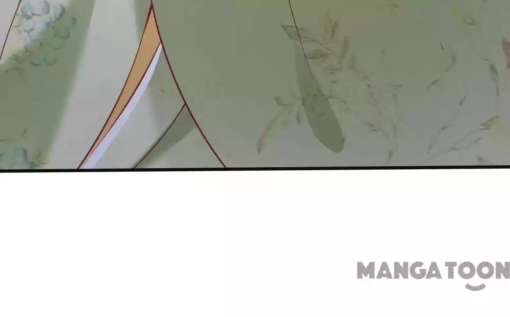 Oh My Savage Princess！ Chapter 42