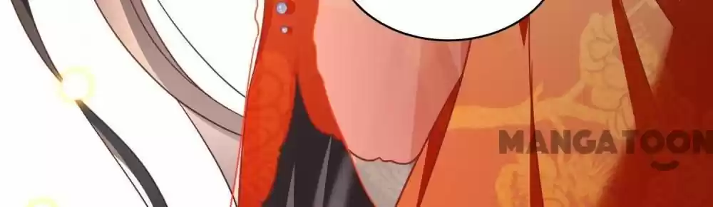 Oh My Savage Princess！ Chapter 42