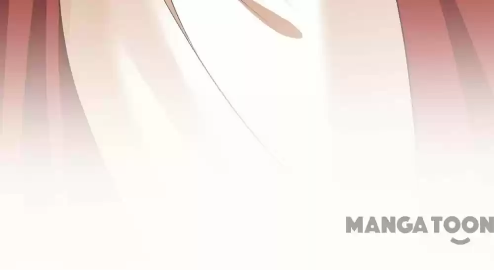 Oh My Savage Princess！ Chapter 42