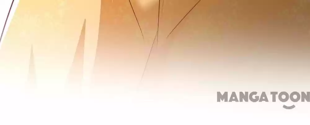 Oh My Savage Princess！ Chapter 43