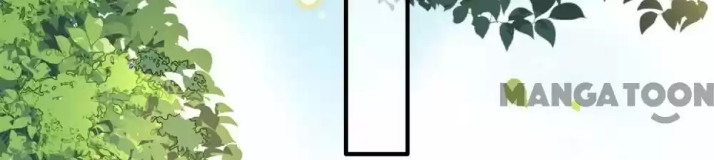 Oh My Savage Princess！ Chapter 43