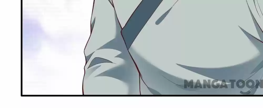 Oh My Savage Princess！ Chapter 44