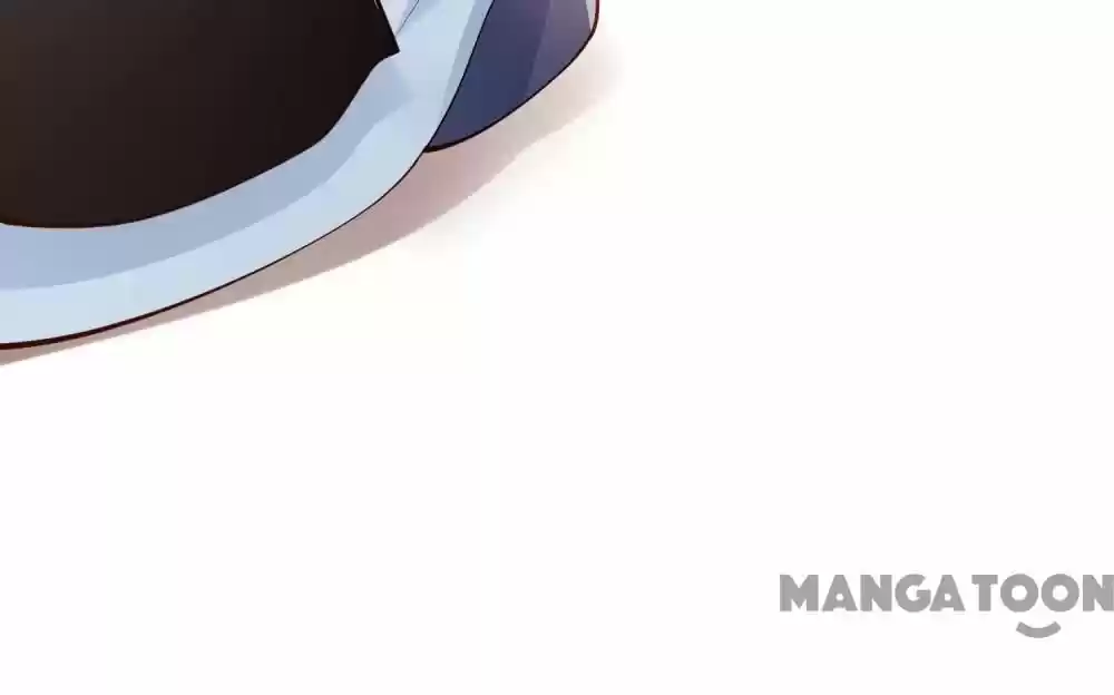 Oh My Savage Princess！ Chapter 44