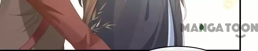 Oh My Savage Princess！ Chapter 46