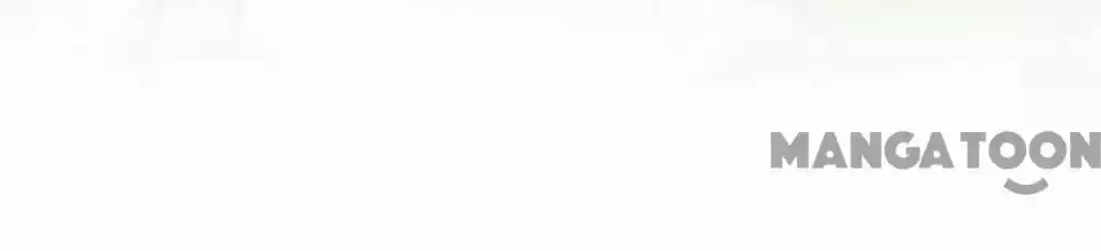 Oh My Savage Princess！ Chapter 46