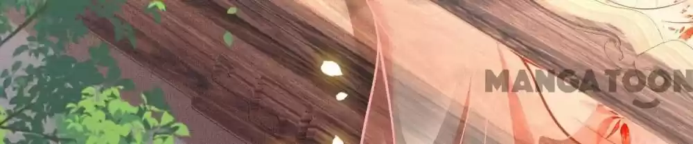 Oh My Savage Princess！ Chapter 46