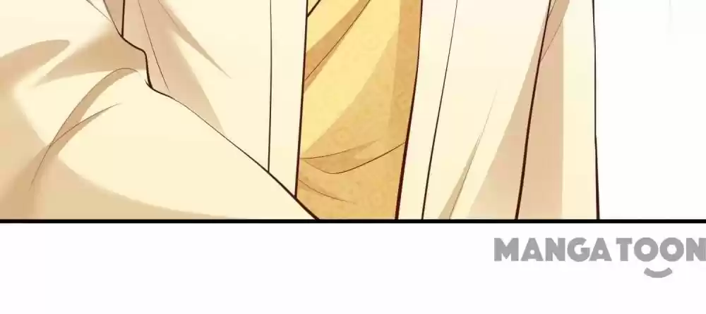 Oh My Savage Princess！ Chapter 46