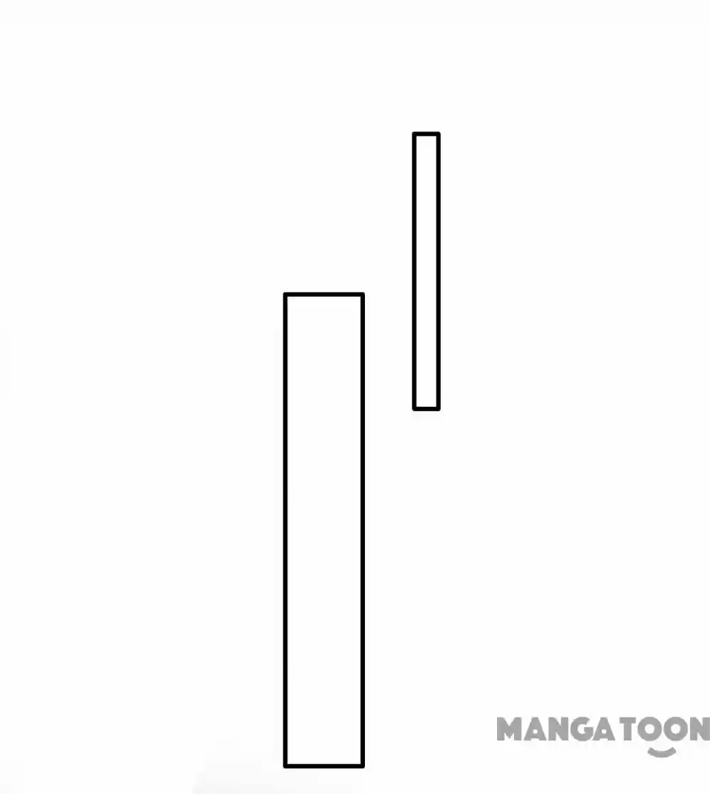 Oh My Savage Princess！ Chapter 47