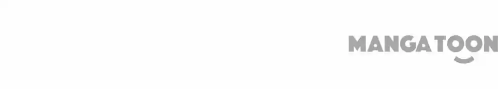 Oh My Savage Princess！ Chapter 47