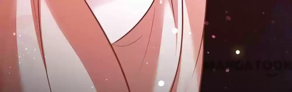 Oh My Savage Princess！ Chapter 47