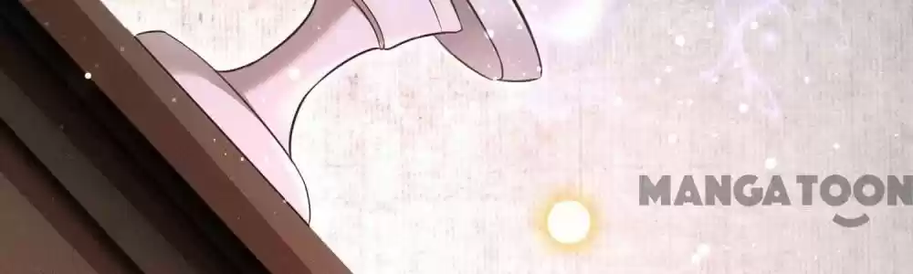 Oh My Savage Princess！ Chapter 47