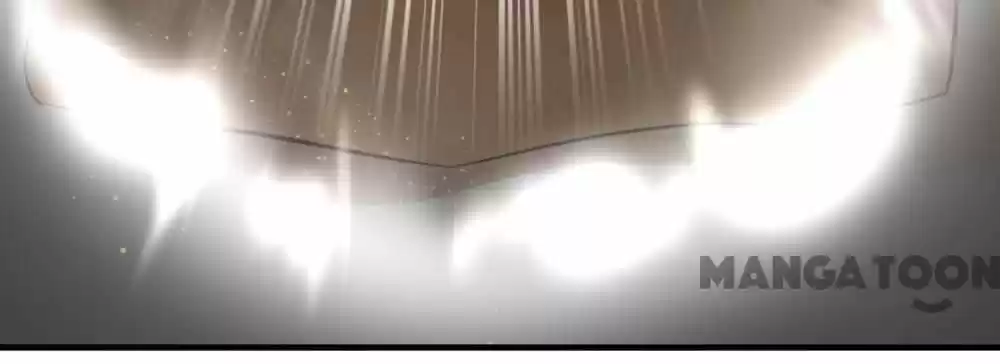 Oh My Savage Princess！ Chapter 47