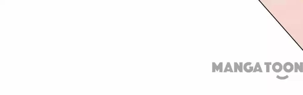 Oh My Savage Princess！ Chapter 47