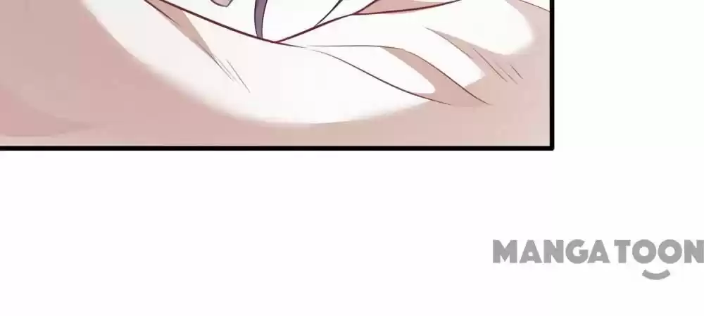 Oh My Savage Princess！ Chapter 48