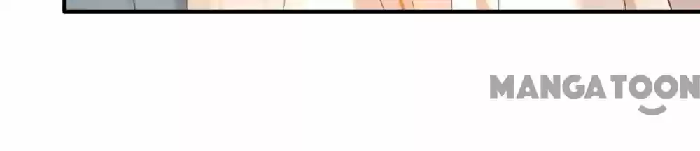 Oh My Savage Princess！ Chapter 48