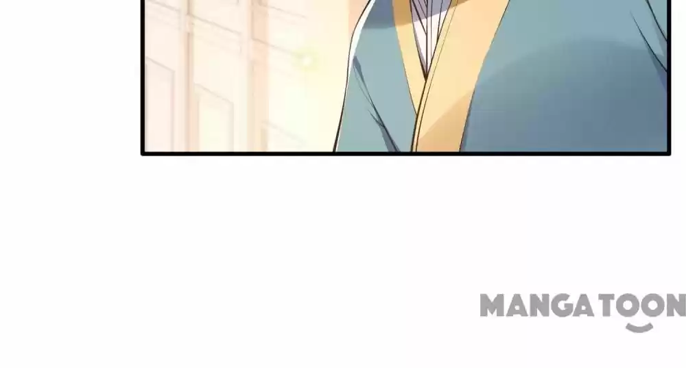 Oh My Savage Princess！ Chapter 48