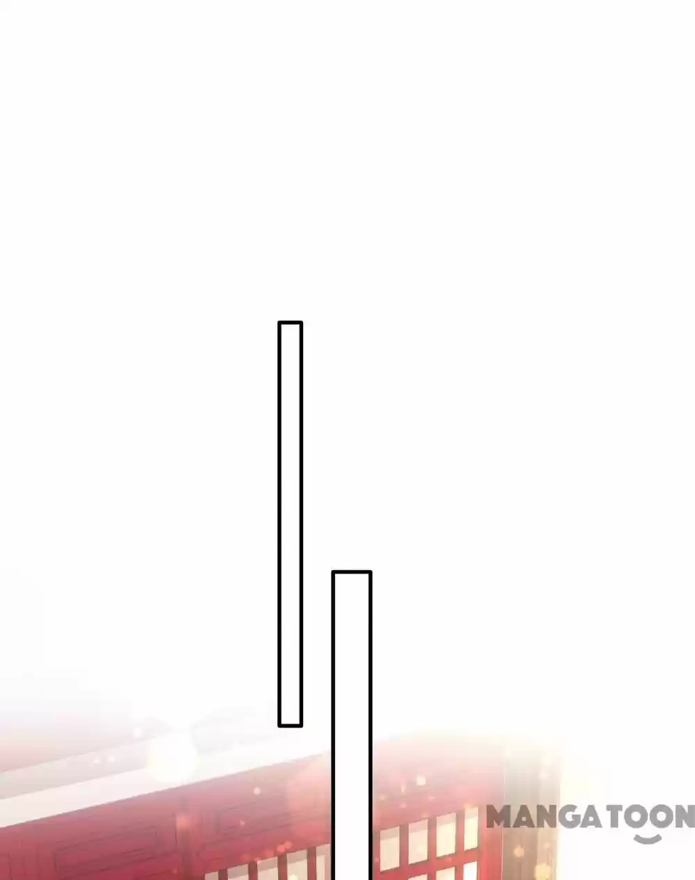 Oh My Savage Princess！ Chapter 48