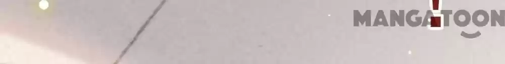 Oh My Savage Princess！ Chapter 48