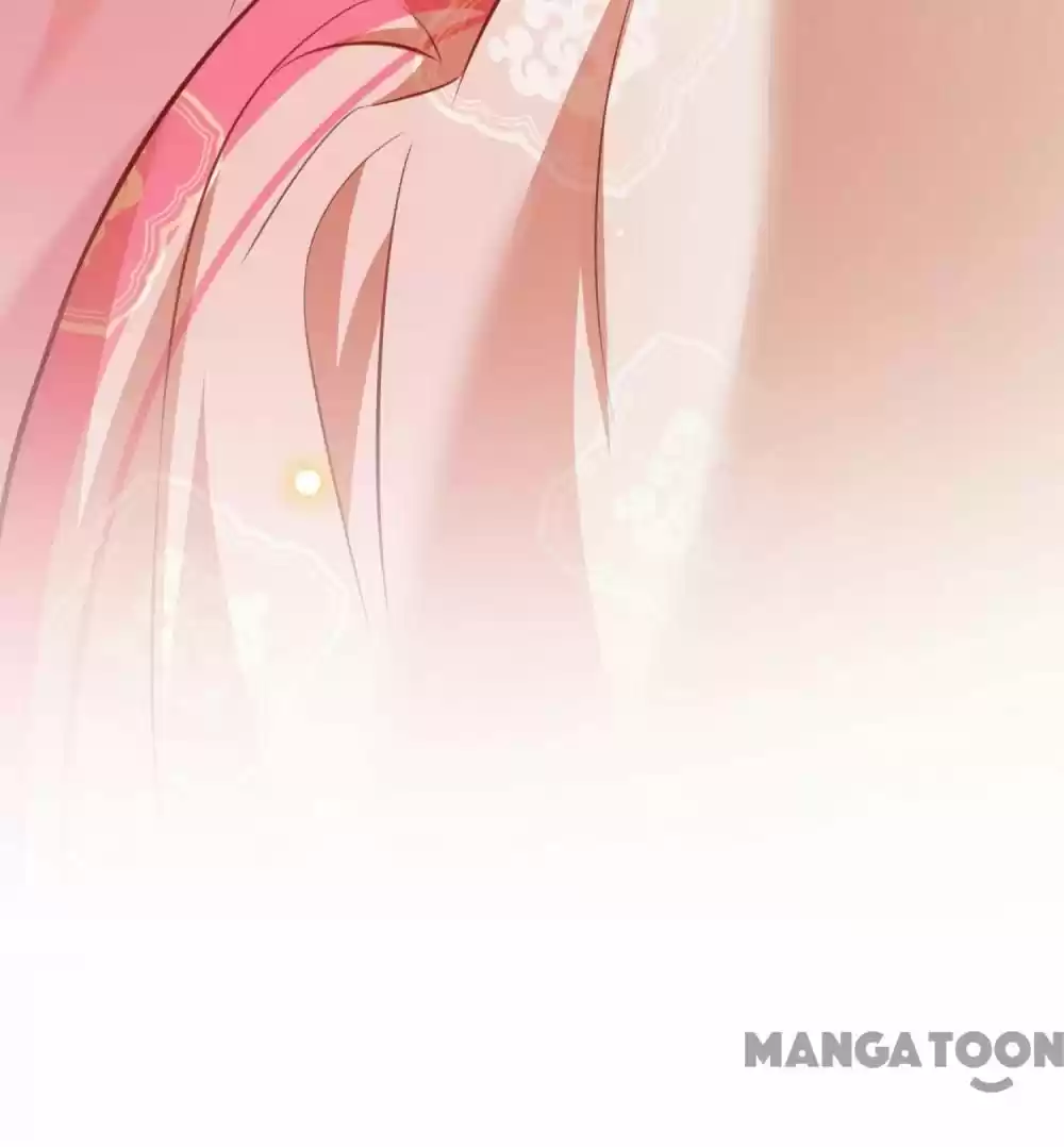 Oh My Savage Princess！ Chapter 48