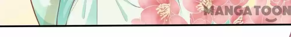 Oh My Savage Princess！ Chapter 49