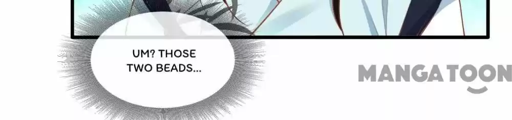 Oh My Savage Princess！ Chapter 49