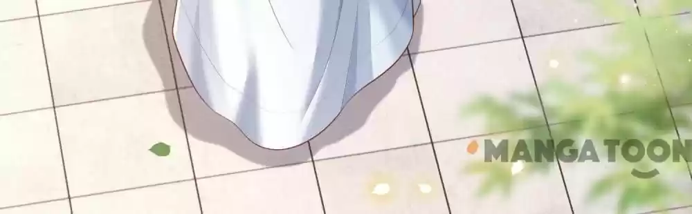 Oh My Savage Princess！ Chapter 49