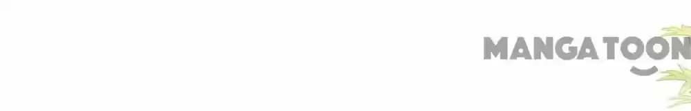 Oh My Savage Princess！ Chapter 49