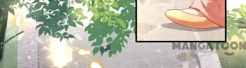 Oh My Savage Princess！ Chapter 49