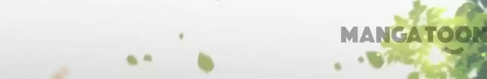 Oh My Savage Princess！ Chapter 49