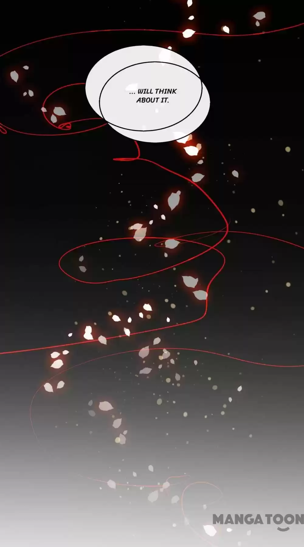 Oh My Savage Princess！ Chapter 49